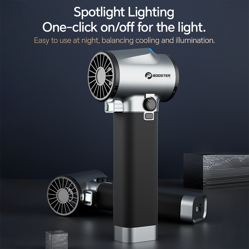 Turbo Jet Fan Max 1.4kg Thrust - đánh giá và giá Dryer Car Blower