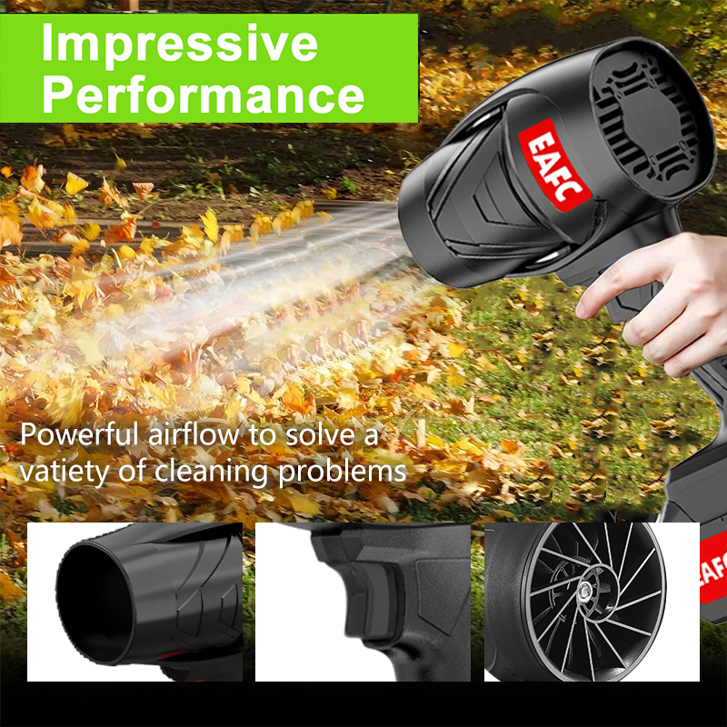 Turbo Jet Fan Electric Turbo B - đánh giá và giá Dryer Car Blower