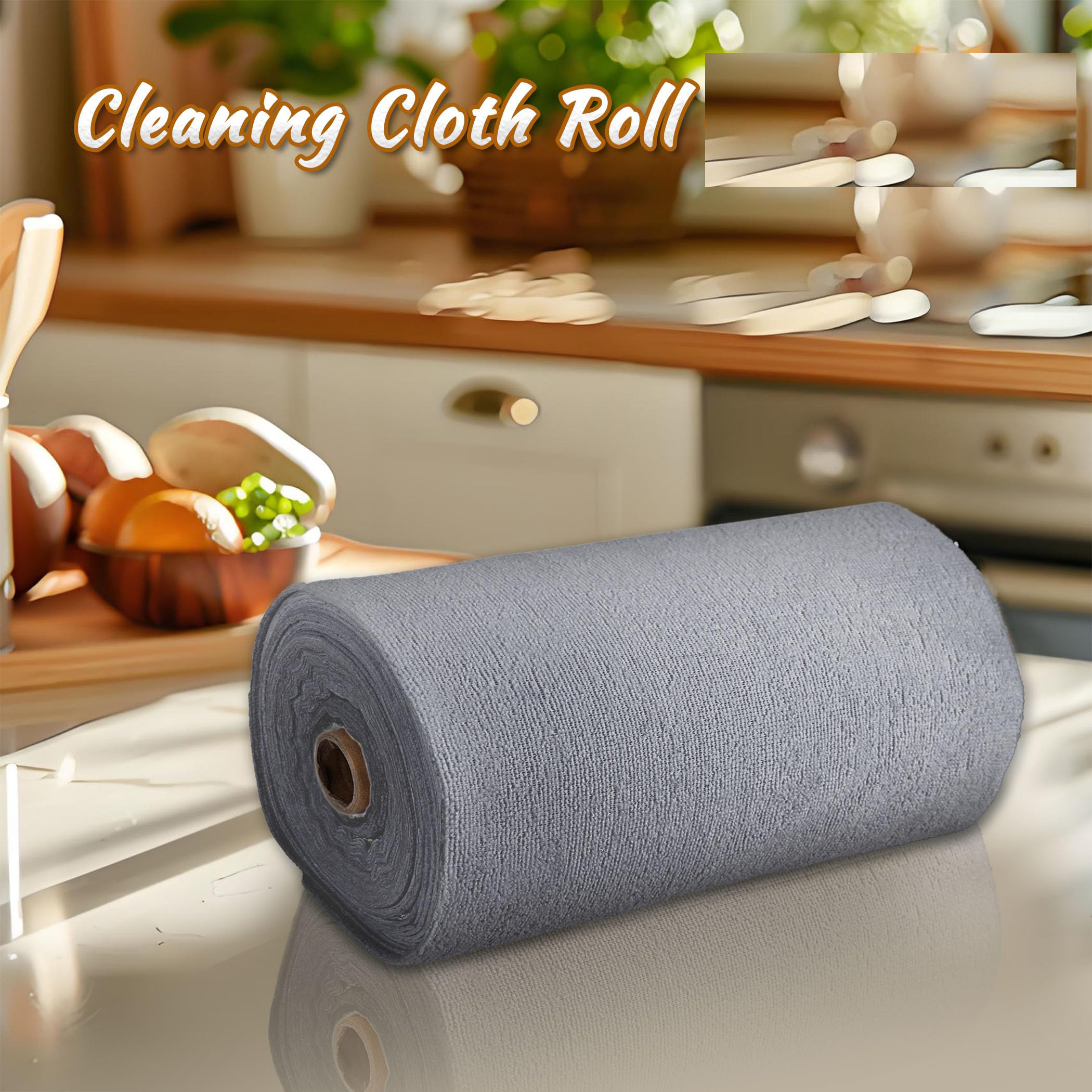 20 Pcs Microfiber Cleaning Clo - đánh giá và giá Microfiber Towel Detailing