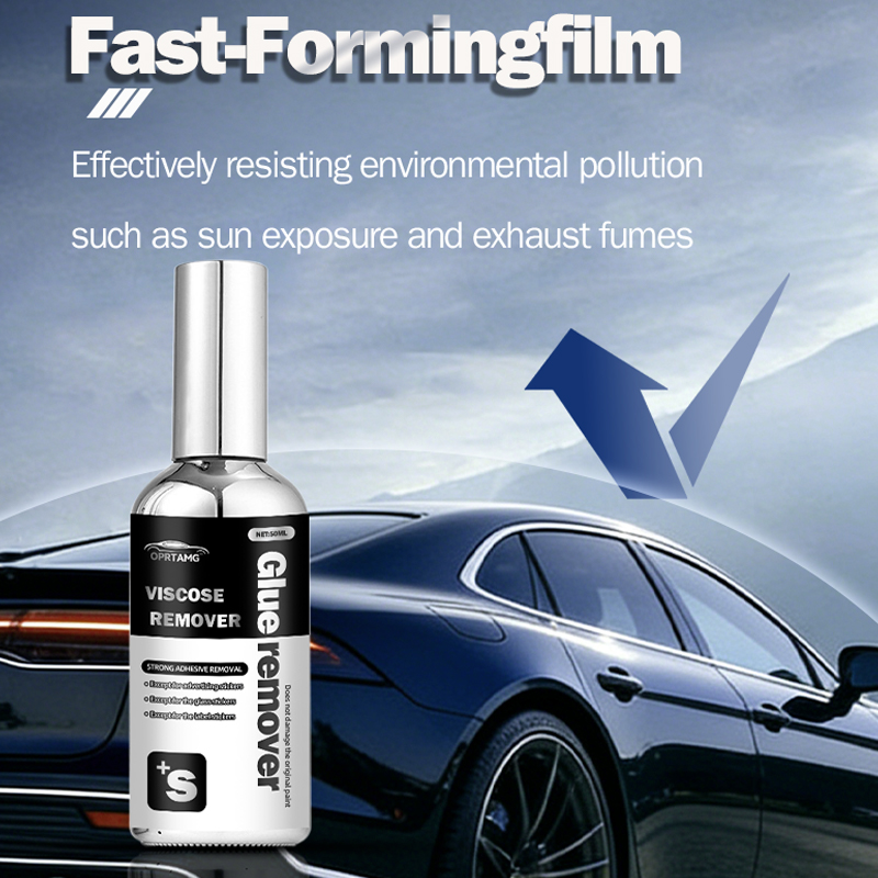 Hydrophobic Layer Polishing Pa - đánh giá và giá Car Wax Ceramic Coating