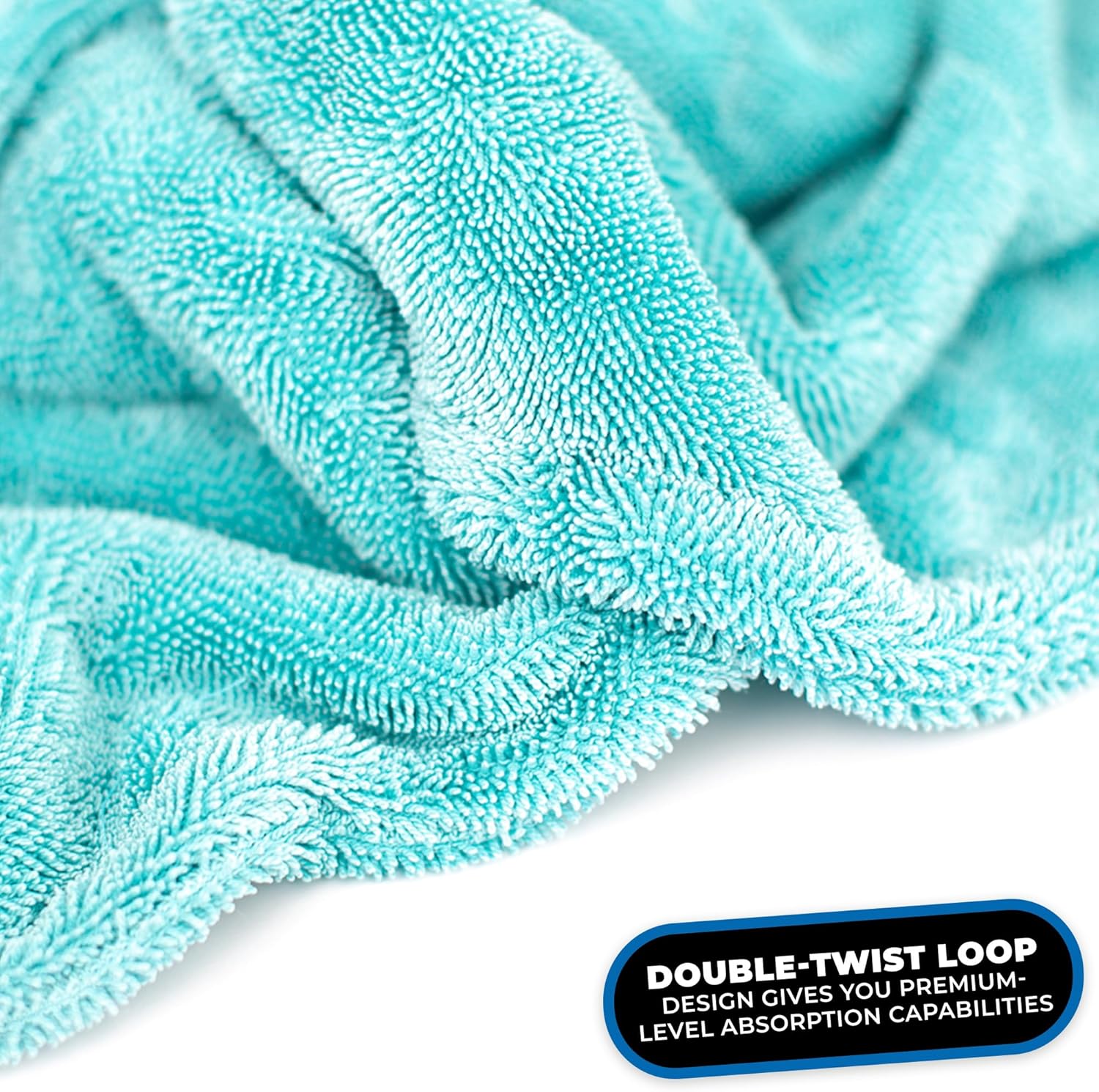 Microfiber Drying Towel for Ca - đánh giá và giá Microfiber Towel Detailing
