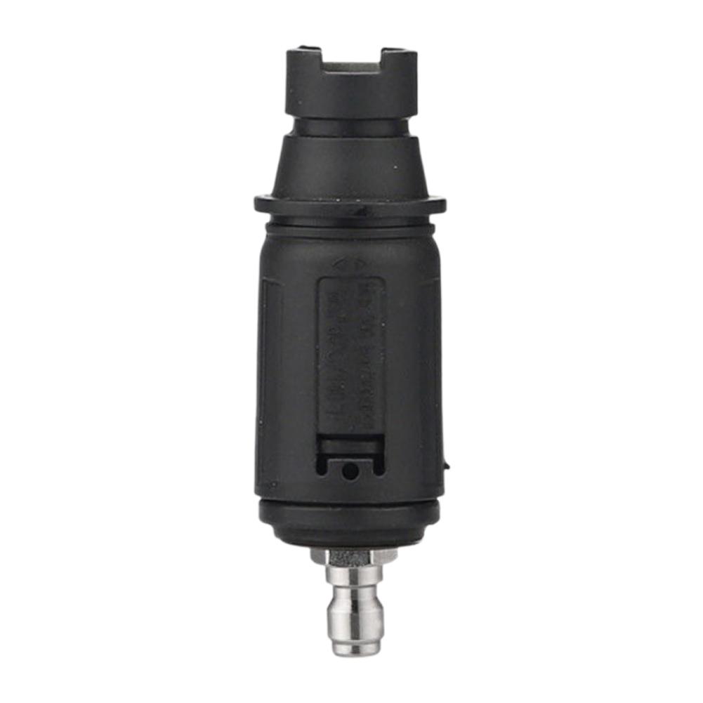 M14x1.5 Car Wash Water Gun Adj - đánh giá và giá Car Shampoo Ph