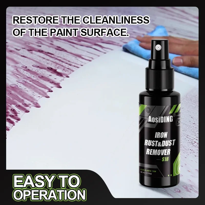 Car Detailing Rust Remove Allo - đánh giá và giá Wheel Cleaner Alloy