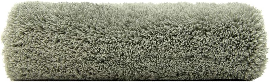 Microfiber Towels for Car Dryi - đánh giá và giá Microfiber Towel Detailing