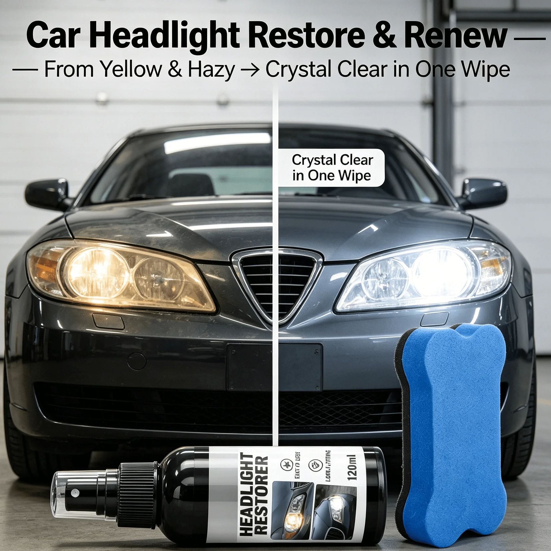 120ml Black Shine Plastic Rest - đánh giá và giá Trim Restorer Plastic