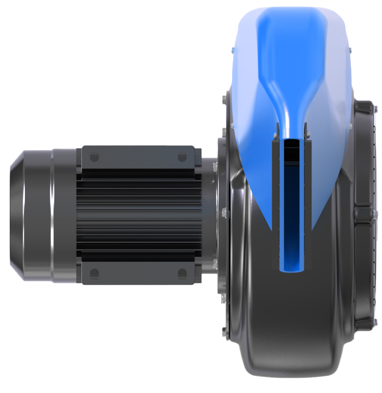 Manufacturer Price 360 Touchle - đánh giá và giá Dryer Car Blower