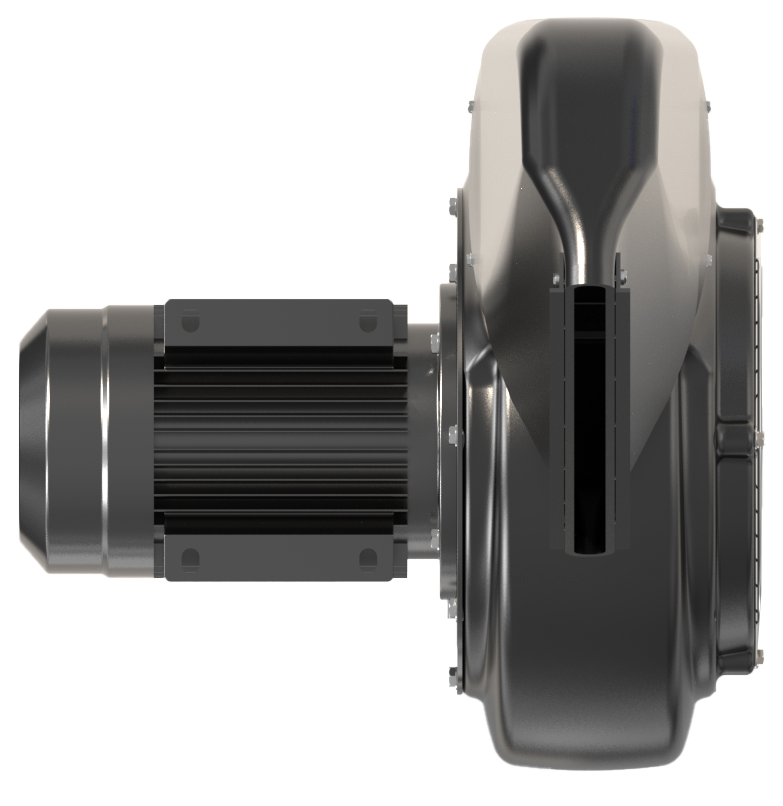 Manufacturer Price 360 Touchle - đánh giá và giá Dryer Car Blower