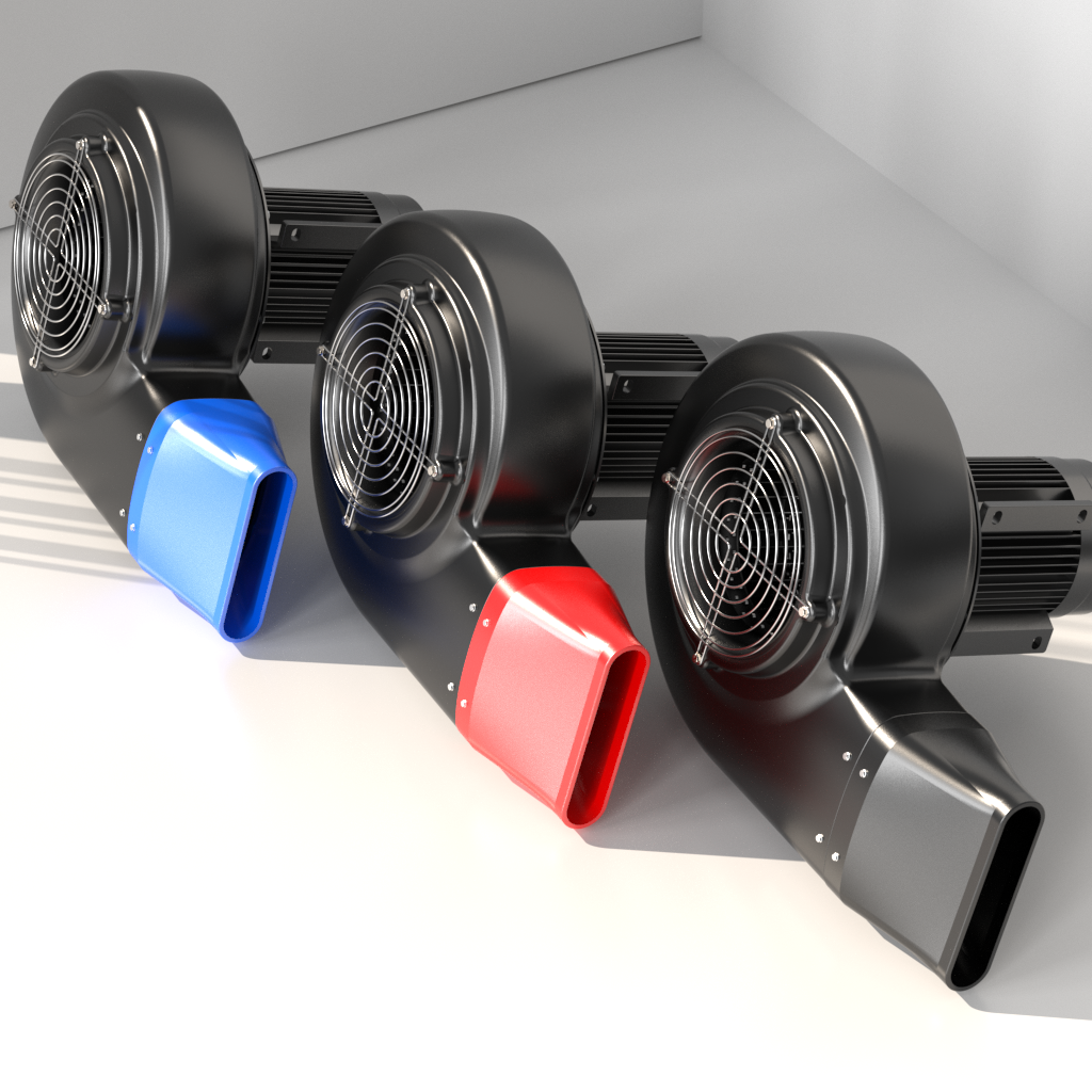 Manufacturer Price 360 Touchle - đánh giá và giá Dryer Car Blower