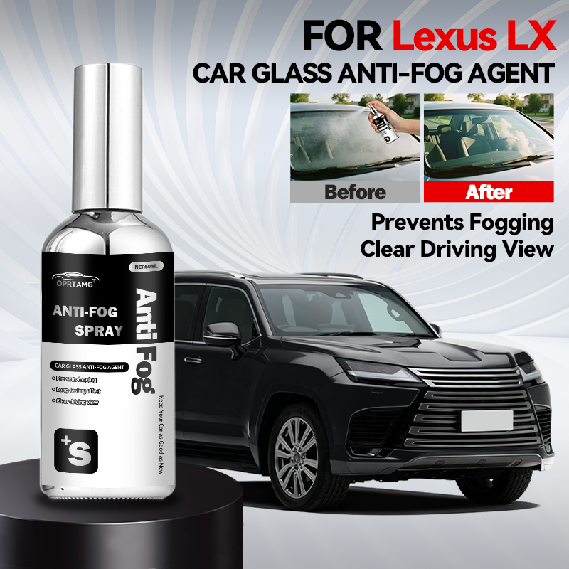 Car Ceramic Nano Coating Liqui - đánh giá và giá Car Wax Ceramic Coating