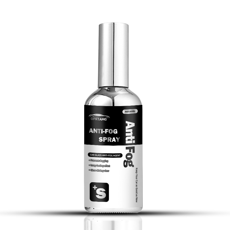 Car Ceramic Nano Coating Liqui - đánh giá và giá Car Wax Ceramic Coating