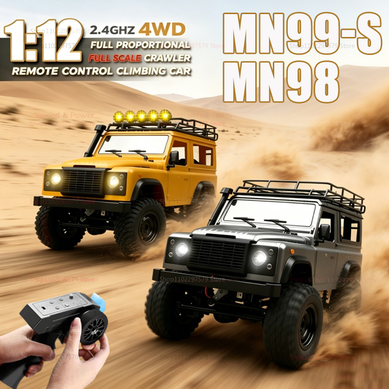 2026 Upgrade New MN99s MN98 Of - đánh giá và giá Dirt Brush Interior