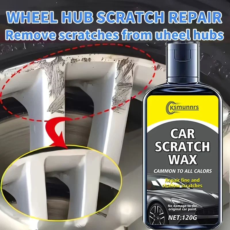 Alloy Wheel Repair Kit Rim Scr - đánh giá và giá Wheel Cleaner Alloy