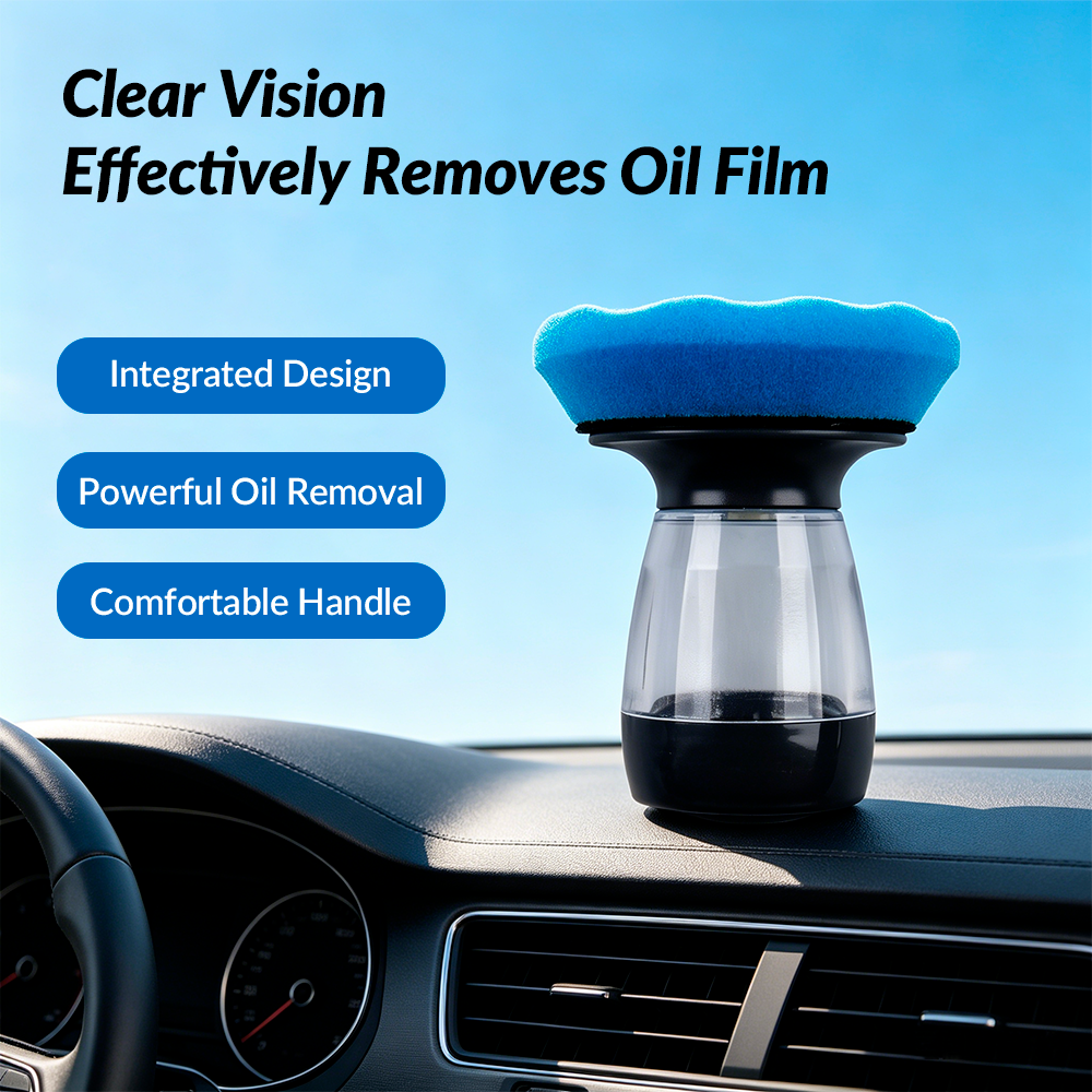 Tire Shine Applicator, Car Pol - đánh giá và giá Wax Applicator Pad
