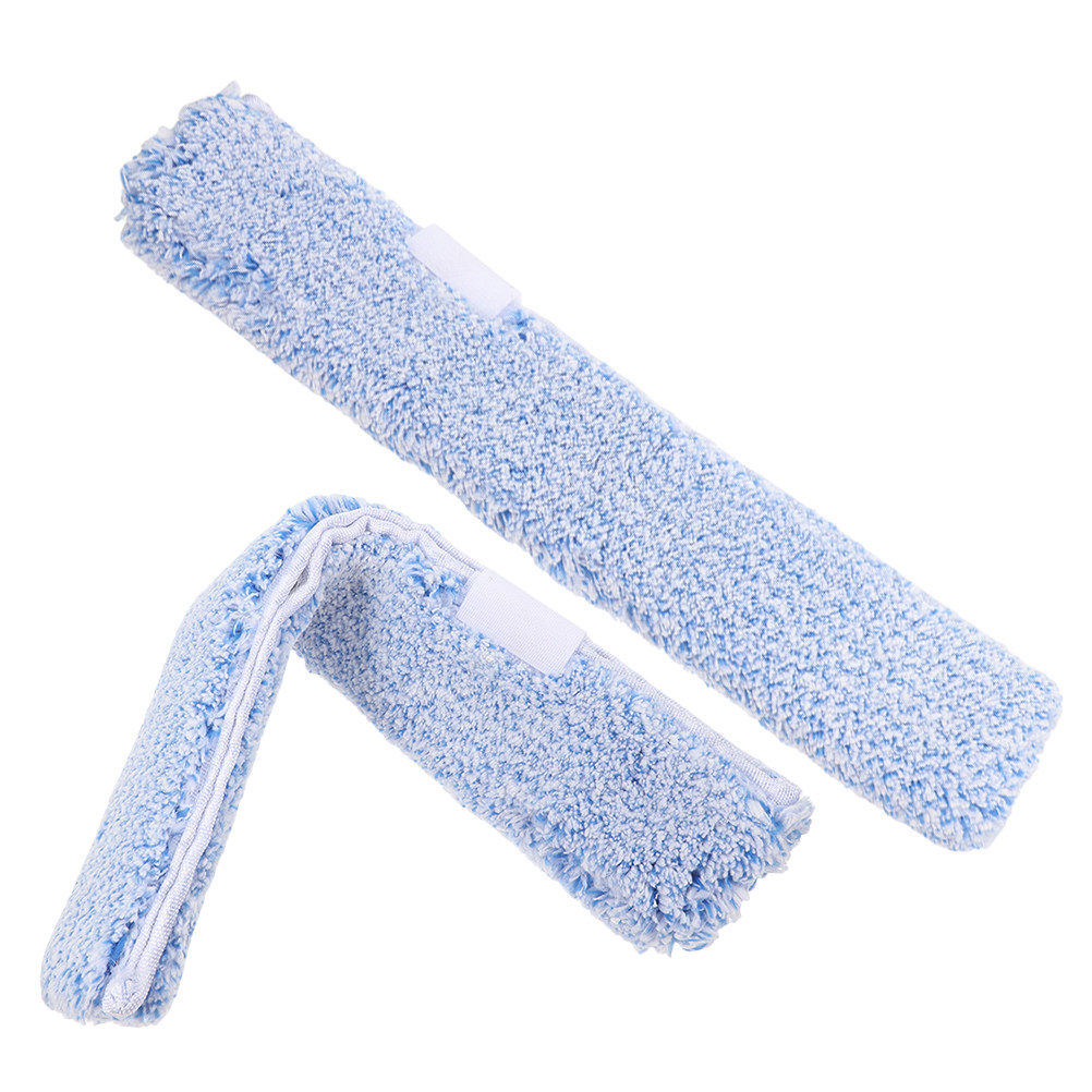 2Pcs Window Cleaner Replacemen - đánh giá và giá Glass Cleaner Streak