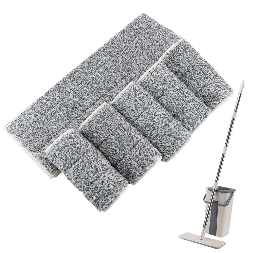4/6pcs Microfiber Towel Car Mo - đánh giá và giá Car Cleaning Brush