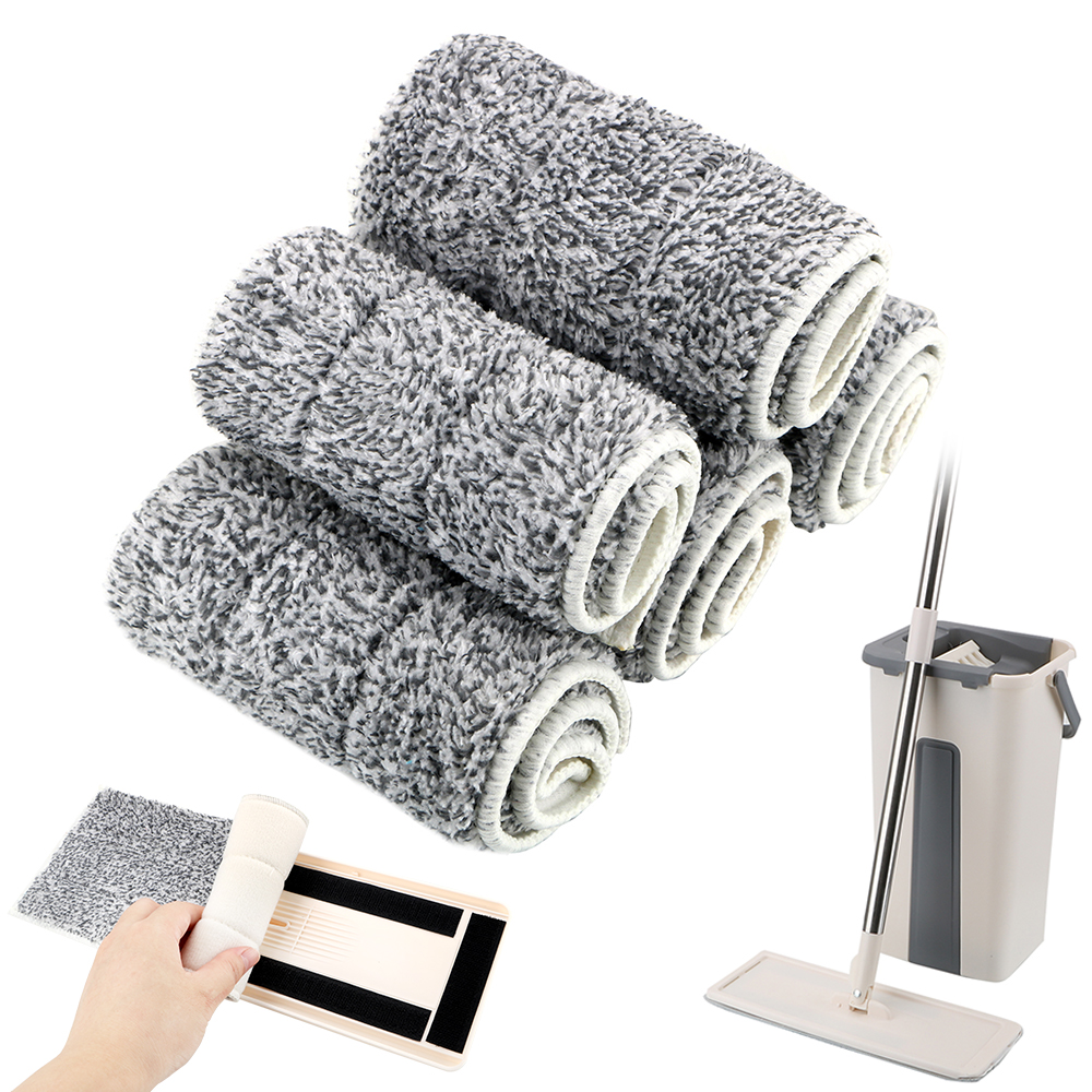 4/6pcs Microfiber Towel Car Mo - đánh giá và giá Car Cleaning Brush