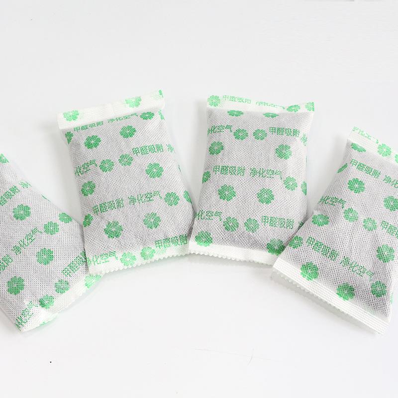 New Home Car Refrigerator Air  - đánh giá và giá Odor Eliminator Car