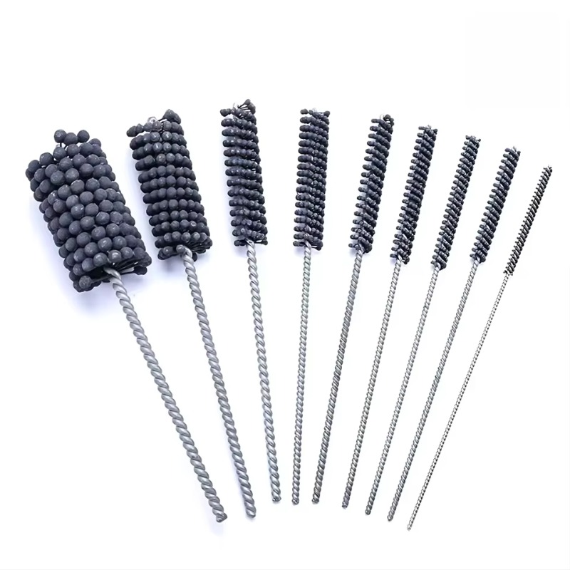 Vehicle Engine Cleaning Polish - đánh giá và giá Car Cleaning Brush