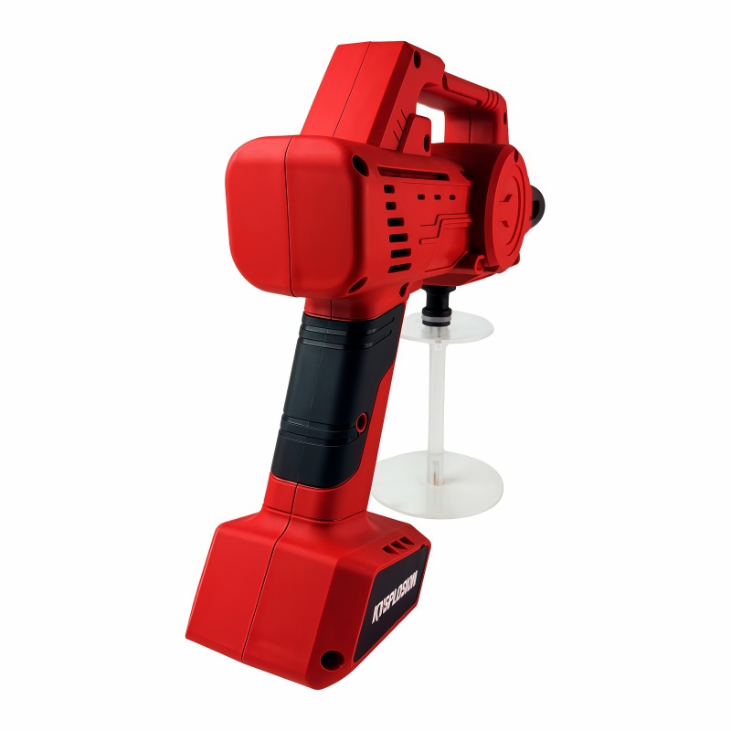 Portable wireless High Pressur - đánh giá và giá Foam Cannon Car Wash