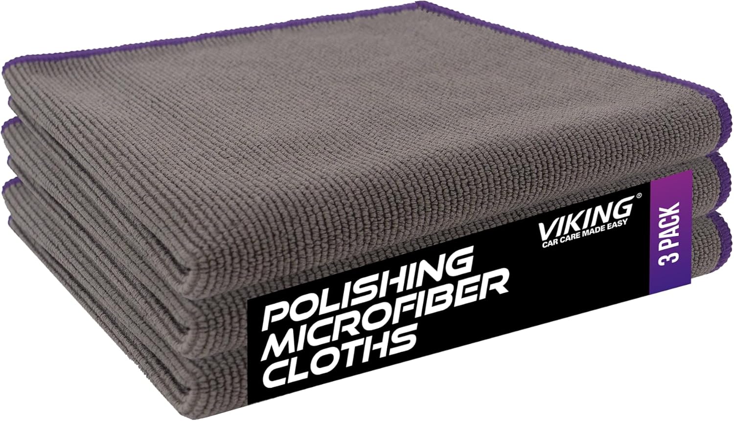 Microfiber Cleaning Cloth for  - đánh giá và giá Microfiber Towel Detailing