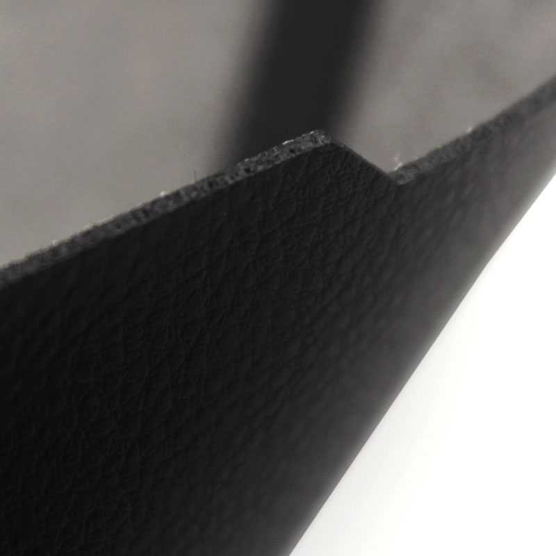 Soft Leather Door Panel Cover  - đánh giá và giá Leather Cleaner Interior