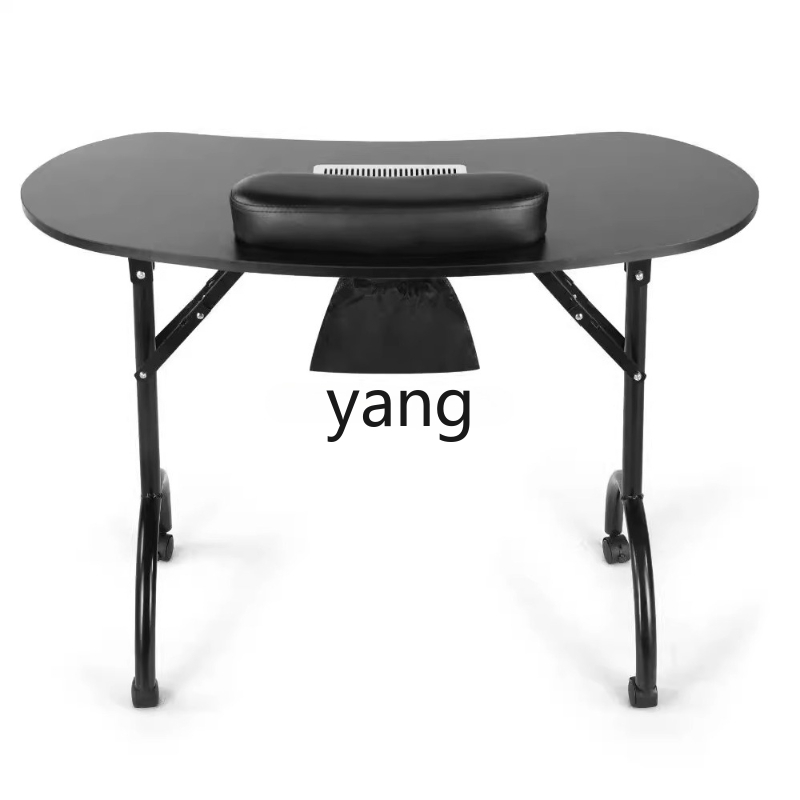 LH manicure table with vacuum  - đánh giá và giá Wheel Cleaner Alloy