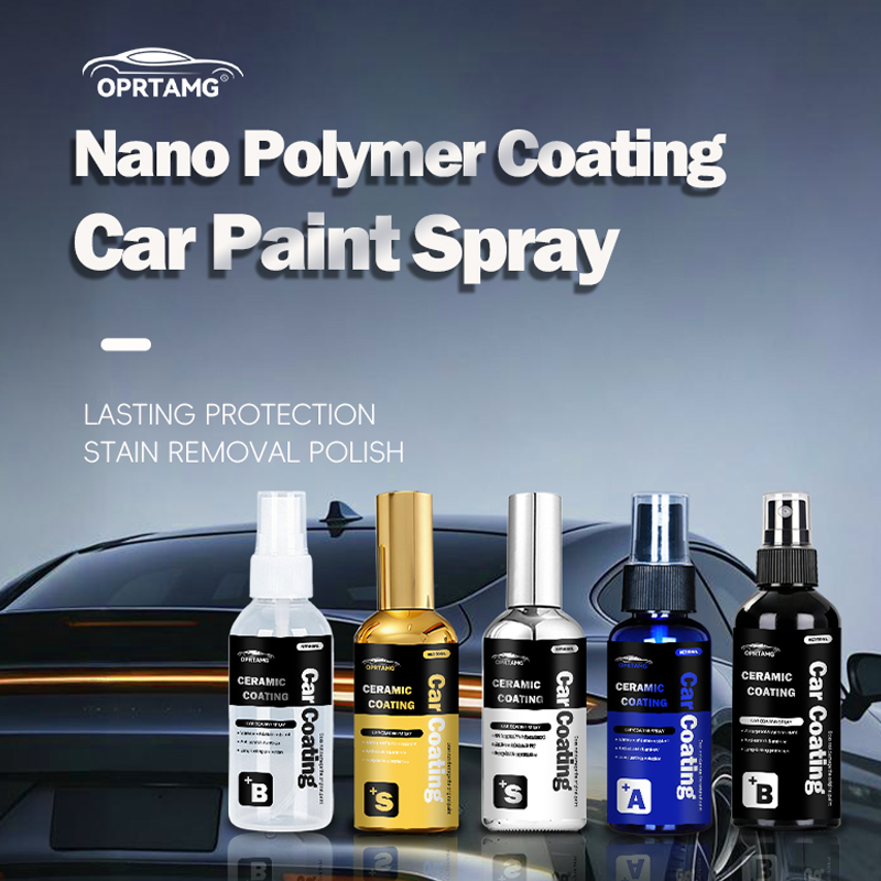 Car Scratch Remover Paint Care - đánh giá và giá Car Wax Ceramic Coating