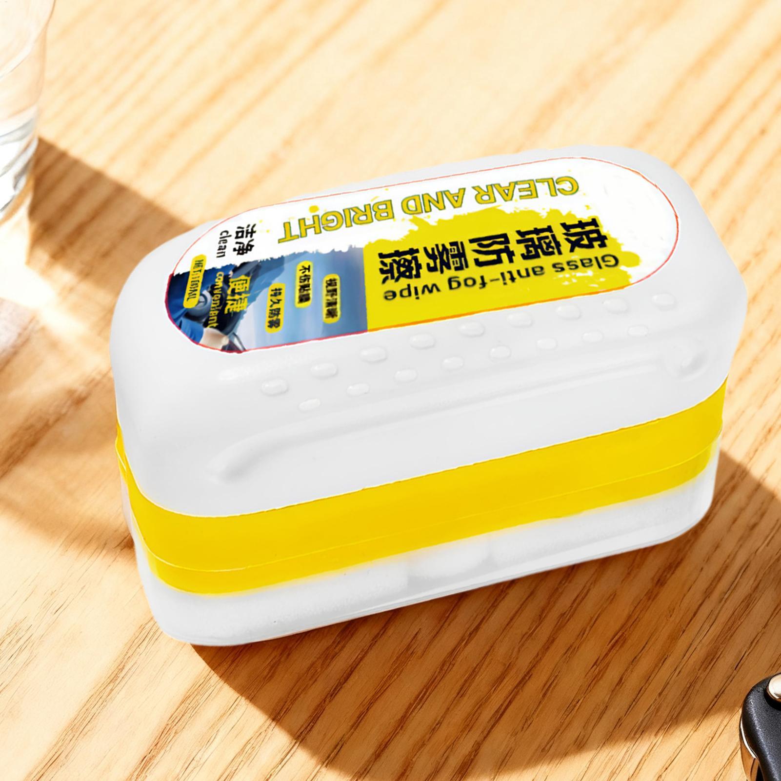 Oil Film Cleaning Brush For Ca - đánh giá và giá Car Cleaning Brush