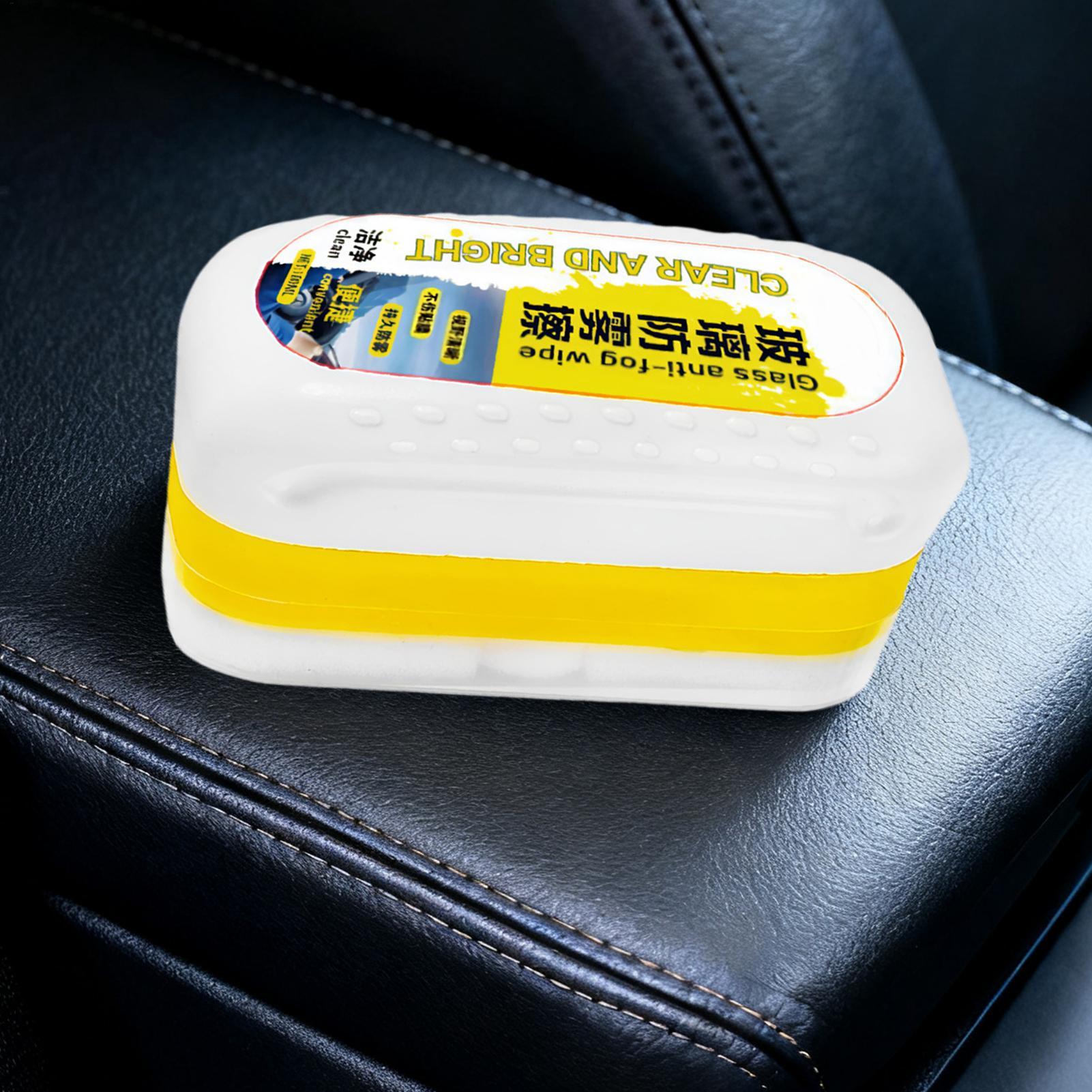 Oil Film Cleaning Brush For Ca - đánh giá và giá Car Cleaning Brush