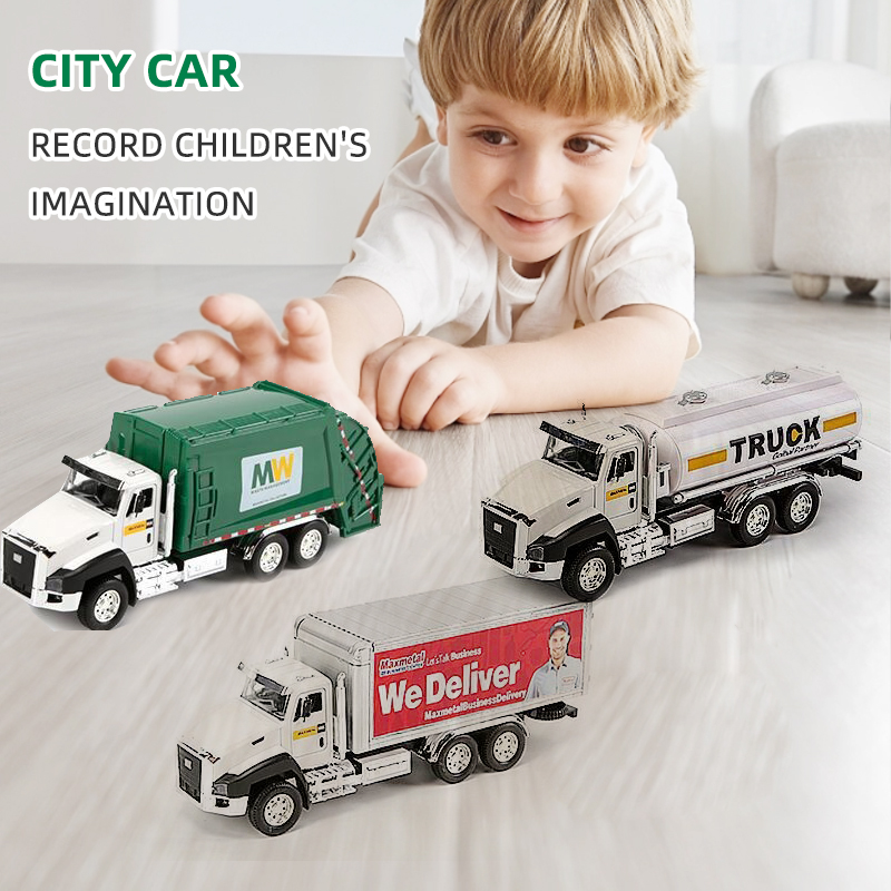 3 Pack of Diecast Sanitation V - đánh giá và giá Car Shampoo Ph