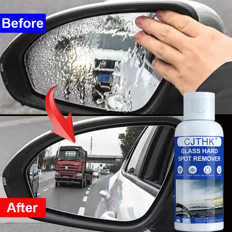 Car Glass Polish Coating Kit f - đánh giá và giá Car Shampoo Ph